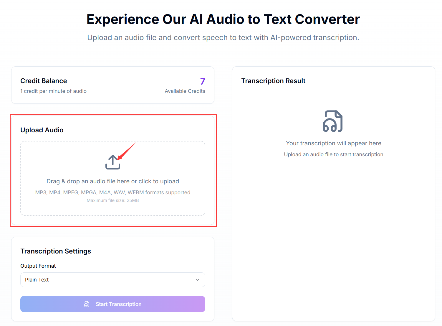 How to Use Photing for AI Photo Editing